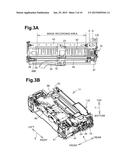 Inkjet Recording Apparatus diagram and image