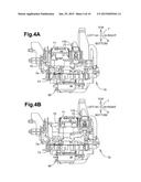 Inkjet Recording Apparatus diagram and image