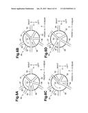 Inkjet Recording Apparatus diagram and image