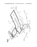 Inkjet Recording Apparatus diagram and image