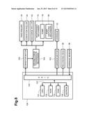 Inkjet Recording Apparatus diagram and image