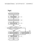 Inkjet Recording Apparatus diagram and image