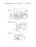 LIQUID EJECTING APPARATUS diagram and image