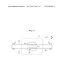 LIQUID EJECTING APPARATUS diagram and image