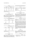 INKJET PRINTING FLUIDS diagram and image