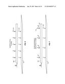 WAVELENGTH FILTERS FOR DRYERS OF PRINTING SYSTEMS diagram and image