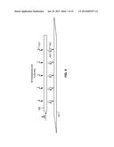 WAVELENGTH FILTERS FOR DRYERS OF PRINTING SYSTEMS diagram and image