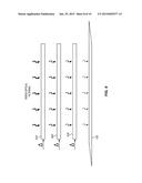 WAVELENGTH FILTERS FOR DRYERS OF PRINTING SYSTEMS diagram and image