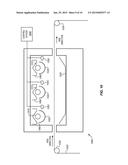 WAVELENGTH FILTERS FOR DRYERS OF PRINTING SYSTEMS diagram and image