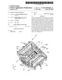 LIGHT SCANNING APPARATUS diagram and image