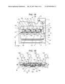 LIGHT SCANNING APPARATUS diagram and image