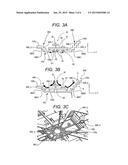 LIGHT SCANNING APPARATUS diagram and image