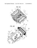 LIGHT SCANNING APPARATUS diagram and image