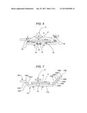 LIGHT SCANNING APPARATUS diagram and image