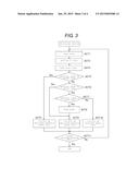 DECOLORING METHOD AND DECOLORING  DEVICE diagram and image