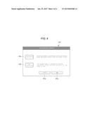 DECOLORING METHOD AND DECOLORING  DEVICE diagram and image