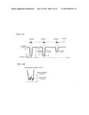 PRINTER AND MARK DETECTION METHOD diagram and image