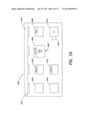 VIDEO INTEGRATION diagram and image