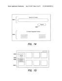 VIDEO INTEGRATION diagram and image