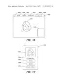 VIDEO INTEGRATION diagram and image