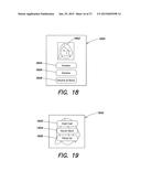 VIDEO INTEGRATION diagram and image