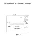 VIDEO INTEGRATION diagram and image