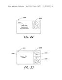 VIDEO INTEGRATION diagram and image