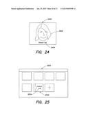 VIDEO INTEGRATION diagram and image