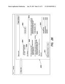 VIDEO INTEGRATION diagram and image