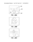 VIDEO INTEGRATION diagram and image