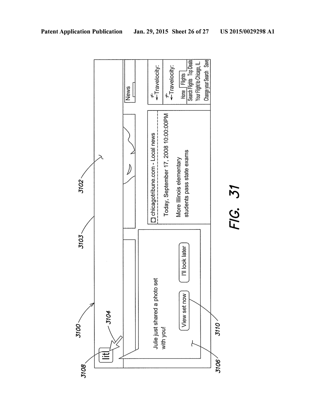 VIDEO INTEGRATION - diagram, schematic, and image 27