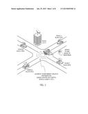 APPARATUS AND METHOD FOR RECONSTRUCTING SCENE OF TRAFFIC ACCIDENT diagram and image