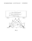 APPARATUS AND METHOD FOR RECONSTRUCTING SCENE OF TRAFFIC ACCIDENT diagram and image