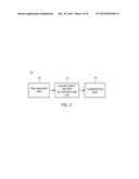 APPARATUS AND METHOD FOR RECONSTRUCTING SCENE OF TRAFFIC ACCIDENT diagram and image