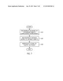 APPARATUS AND METHOD FOR RECONSTRUCTING SCENE OF TRAFFIC ACCIDENT diagram and image