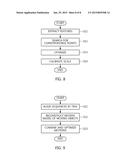 APPARATUS AND METHOD FOR RECONSTRUCTING SCENE OF TRAFFIC ACCIDENT diagram and image
