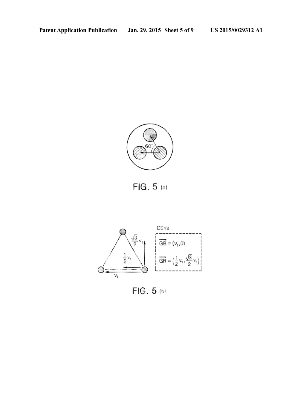 APPARATUS AND METHOD FOR DETECTING OBJECT AUTOMATICALLY AND ESTIMATING     DEPTH INFORMATION OF IMAGE CAPTURED BY IMAGING DEVICE HAVING MULTIPLE     COLOR-FILTER APERTURE - diagram, schematic, and image 06