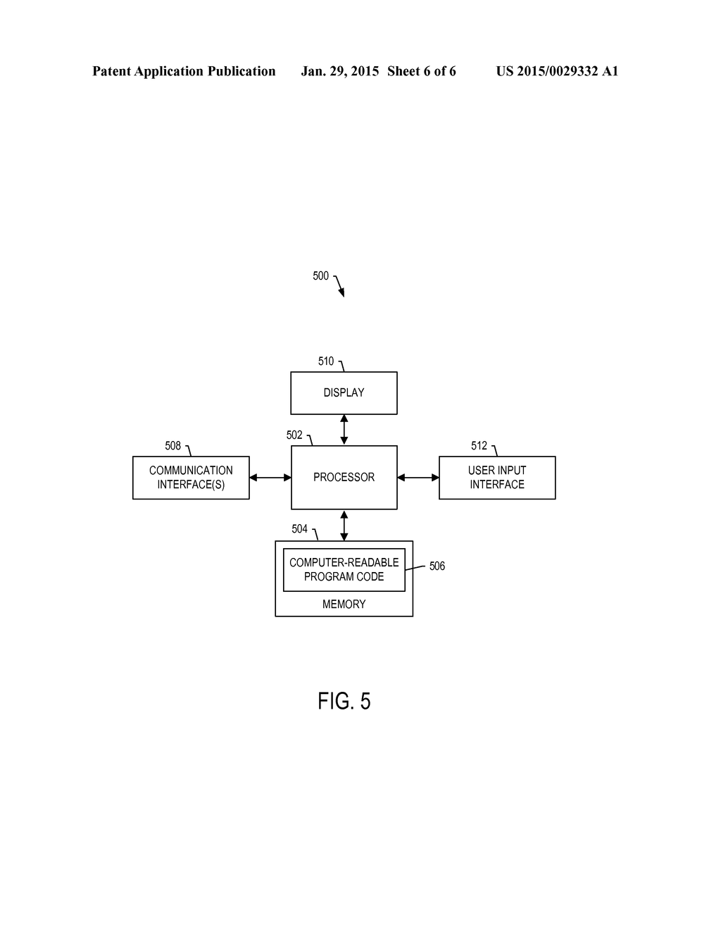 CONTROLLING MOVEMENT OF A CAMERA TO AUTONOMOUSLY TRACK A MOBILE OBJECT - diagram, schematic, and image 07