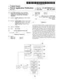 NETWORK SURVEILLANCE SYSTEM, WIRELESS NETWORK SURVEILLANCE APPARATUS AND     SETTING METHOD THEREOF diagram and image