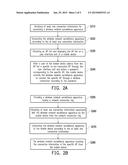 NETWORK SURVEILLANCE SYSTEM, WIRELESS NETWORK SURVEILLANCE APPARATUS AND     SETTING METHOD THEREOF diagram and image