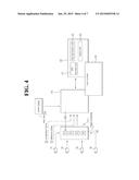 DEVICE AND METHOD FOR PRODUCING BIRD S-EYE VIEW HAVING FUNCTION OF     AUTOMATICALLY CORRECTING IMAGE diagram and image