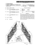 Whole Store Scanner diagram and image