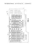 Whole Store Scanner diagram and image