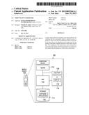 VIDEO OUTPUT SUPERVISOR diagram and image