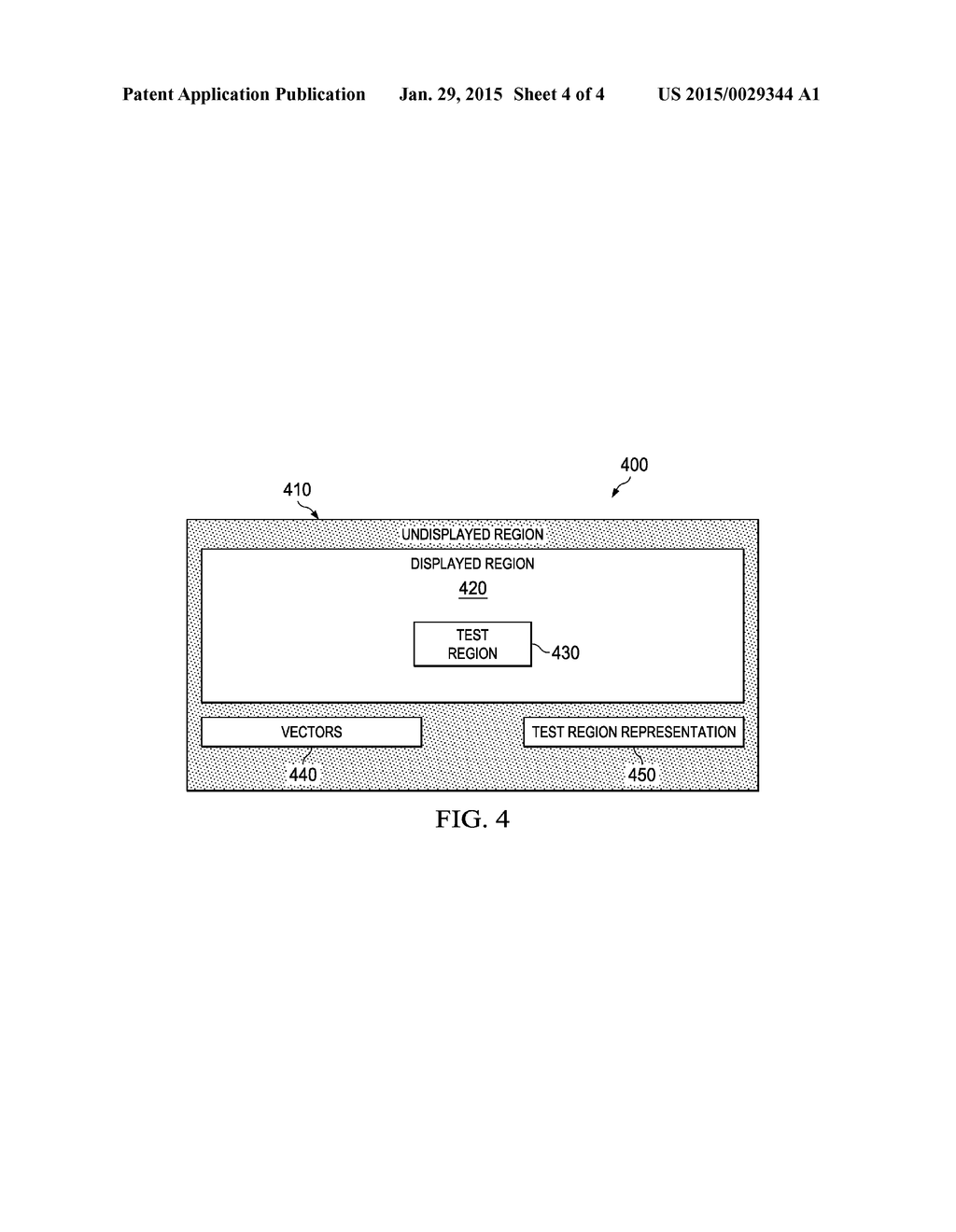 VIDEO OUTPUT SUPERVISOR - diagram, schematic, and image 05