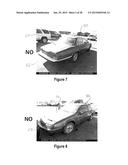 PHOTO INSPECTION GUIDE FOR VEHICLE AUCTION diagram and image