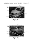 PHOTO INSPECTION GUIDE FOR VEHICLE AUCTION diagram and image