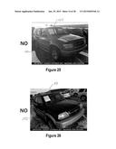PHOTO INSPECTION GUIDE FOR VEHICLE AUCTION diagram and image