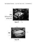 PHOTO INSPECTION GUIDE FOR VEHICLE AUCTION diagram and image