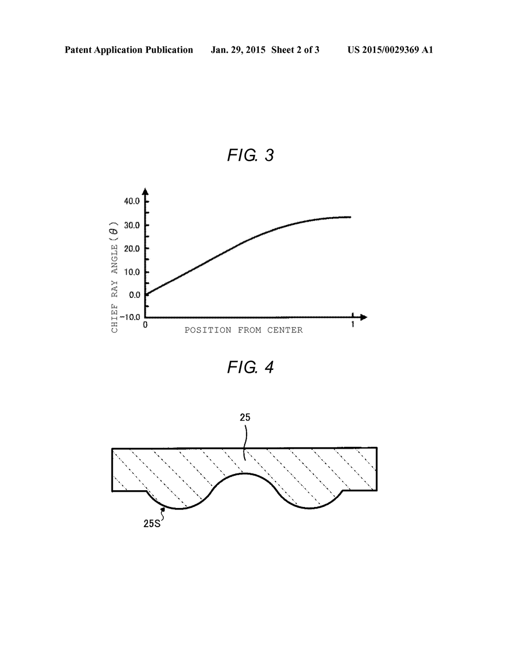 CAMERA MODULE - diagram, schematic, and image 03